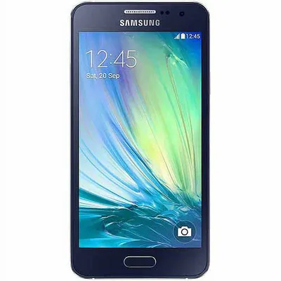 Samsung Galaxy Pocket Duos specs - PhoneArena