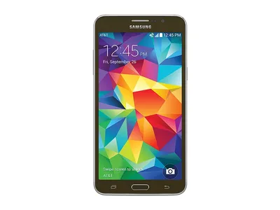 Samsung Galaxy S2 review: Samsung Galaxy S2 - CNET