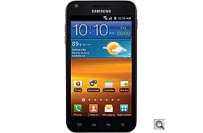 Купить Смартфон Samsung Galaxy S II Plus GT-I9105 Chic White в каталоге  интернет магазина М.Видео по выгодной цене с доставкой, отзывы, фотографии  - Москва