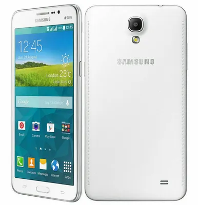 Купить Смартфон Samsung Galaxy S II Plus GT-I9105 8Gb Blue Gray в каталоге  интернет магазина М.Видео по выгодной цене с доставкой, отзывы, фотографии  - Москва
