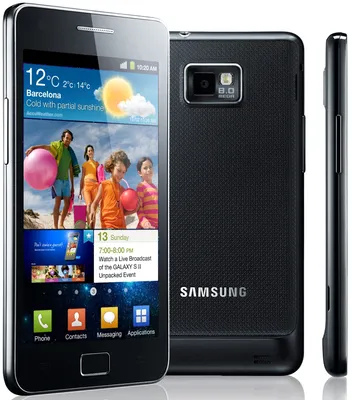 Samsung Galaxy Mega 2 Duos G7508Q 6.0\" 8 GB Dual 2 SIM Cards 8MP Global  Unlocked | eBay
