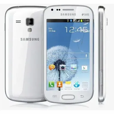 Мобильный телефон Samsung Galaxy S2. Цена 3896 ₽. Доставка по России