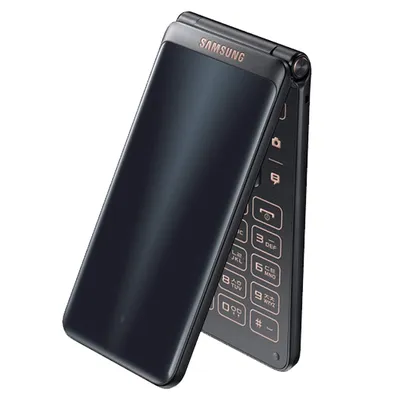 Samsung Galaxy Trend S Duos II GT-S7562 Dual SIM Smartphone | eBay