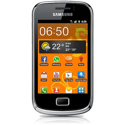 Samsung Galaxy S II (unlocked) review: Samsung Galaxy S II (unlocked) - CNET