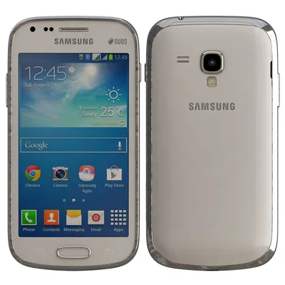 Samsung Galaxy Folder 2 : r/dumbphones