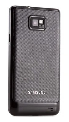 Samsung Galaxy S II Skyrocket specs - PhoneArena
