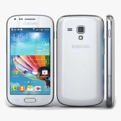 Samsung Galaxy S II (Unlocked) Review | PCMag