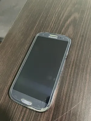 Чехол накладка бампер на Samsung Galaxy S4 mini Duos GT i9192 Поп арт  девушка Самсунг Галакси с4 Мини Дуос ГT (ID#1652072135), цена: 245 ₴,  купить на Prom.ua