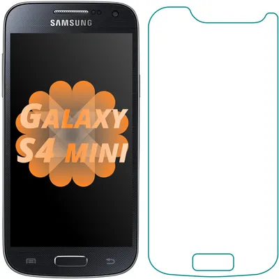 Купить смартфон Samsung Galaxy S4 mini GT-I9195 LTE Black Edition с  доставкой по Москве: Цены и характеристики на Samsung Galaxy S4 mini в  каталоге интернет-магазина Quke.ru