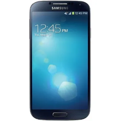 Защитное стекло Samsung Galaxy S4 mini i9190 (Прозрачное 2.5 D 9H) (Самсунг  С4 Мини 9190) купить в Украине | SotaModa - 681298055