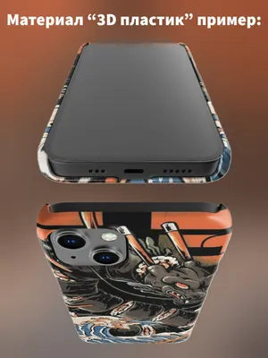 Замена кнопки Home Samsung Galaxy S4 от 490₽ в Честном Сервисе. Бесплатная  диагностика даже при отказе от ремонта. Гарантия до 3-х лет.