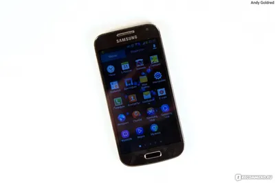 Чехлы для Samsung Galaxy S4 Mini】- Купить Чехол для Галакси S4 Мини с  Доставкой по Украине | Zorrov®️