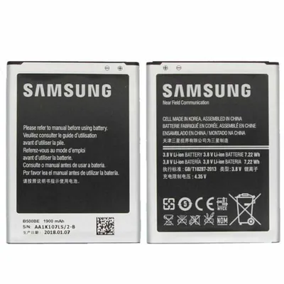 Характеристики Samsung Galaxy S4 mini Black Edition GT-I9195 black (черный)  — техническое описание смартфона в Связном