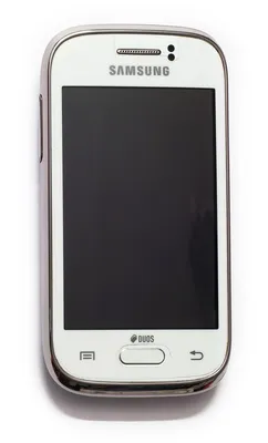 Samsung Galaxy Young - Wikipedia