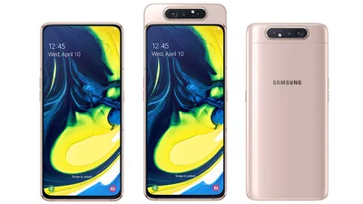 Buy Galaxy S21 FE 5G, 128GB (Unlocked) Phones | Samsung US