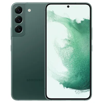 Samsung Galaxy S series evolution - PhoneArena