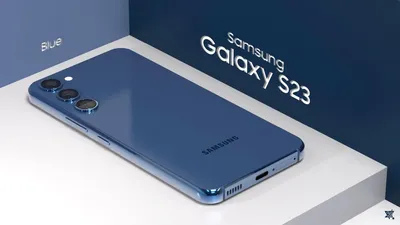 Смартфон Samsung Galaxy A13 4/64Gb SM-A135F купить, телефон Самсунг Галакси  А13 64 ГБ в Москве с доставкой