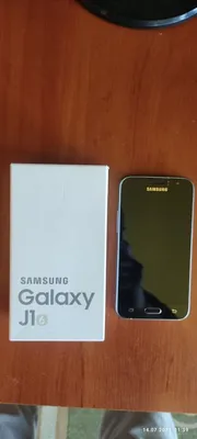Samsung Galaxy S21 5G SM-G991U 128Gb Phantom Gray Новый Оригинал Самсунг  Галакси S21 128 Гб Серый — Купить на BIGL.UA ᐉ Удобная Доставка (1491879624)