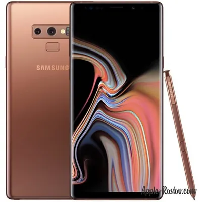 Чехол на Samsung Galaxy A10 / Самсунг Галакси А10 Samsung 7942739 купить за  299 ₽ в интернет-магазине Wildberries