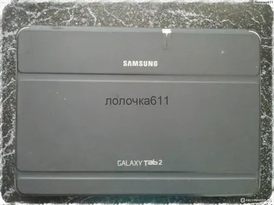 Защитное стекло Samsung Galaxy A31, A32, A33, A22, M32, M22, Самсунг Галакси  А31, А32, М32 купить по цене 99 ₽ в интернет-магазине KazanExpress