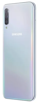 Samsung Galaxy A50 A505u Refurbished-original Unlocked A505g A505u1 A505gt  Android Wi-fi 25mp 6.4'' 64gb 4gb Ram Us Version - Mobile Phones -  AliExpress