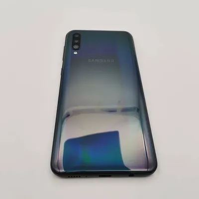 Samsung Announces New Galaxy A Series with Upgrades to Essential Features –  Samsung Global Newsroom