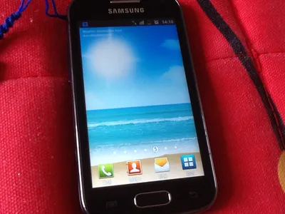 Samsung Galaxy Ace 2, 3G, 4GB, Black, BRAND NEW, FACTORY UNLOCKED, GT-I8160,  Samsung Galaxy Ace 2, Samsung Galaxy Ace 2 GT-I8160 4GB Factory Unlocked /  Simfree (Black), SINGLE SIM, White | KICKmobiles®