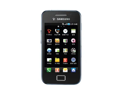 Смартфон Samsung I8160 Galaxy Ace 2 White купить в ОГО! | 60609 | цена |  характеристики