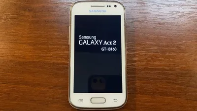 Корпус Samsung Galaxy Ace 2 GT-I8160 (ID#622295643), цена: 216 ₴, купить на  Prom.ua