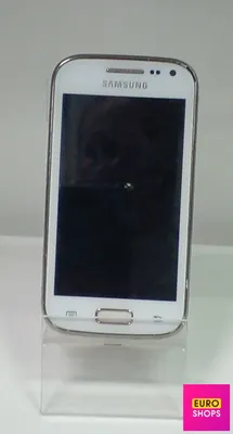 Samsung Galaxy Ace 2 Review - PhoneArena