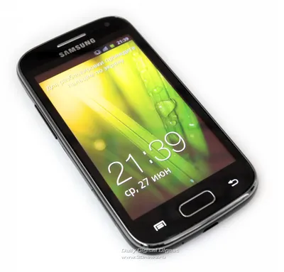 File:Samsung Galaxy Ace (Android 2.3.3).JPG - Wikipedia