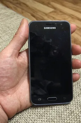Обзор от покупателя на Смартфон Samsung Galaxy J1 SM-J120F (белый) —  интернет-магазин ОНЛАЙН ТРЕЙД.РУ