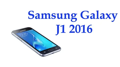 ᐉ Силиконовая накладка Deexe S Line для Samsung Galaxy J1 Ace (J110) -  Transparent (112420T): купить, цена. Смотреть отзывы, обзор - Galaxy Store