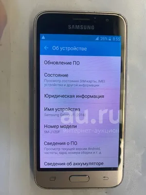 Чехол Awog на Samsung Galaxy J1 2016 / Самсунг J1 2016 \"Все я устала\",  купить в Москве, цены в интернет-магазинах на Мегамаркет