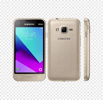 Чехол На Телефон Самсунг J1 | Silicone Tpu Cases Samsung Galaxy J1 6 2016 -  Coque - Aliexpress