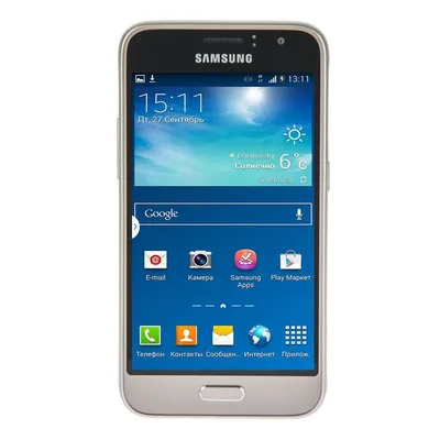 Смартфон Samsung Galaxy J1 Mini Prime с двумя SIM-картами, гаджет,  мобильный телефон, оперативная память png | PNGWing
