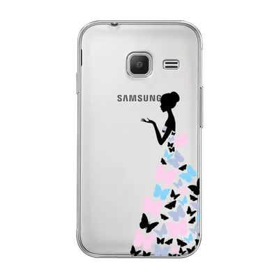 Замена дисплея в Samsung Galaxy J1 2016 цена срочного ремонта экрана,  восстановление переклейка стекла в Киеве | Мобилие деталей