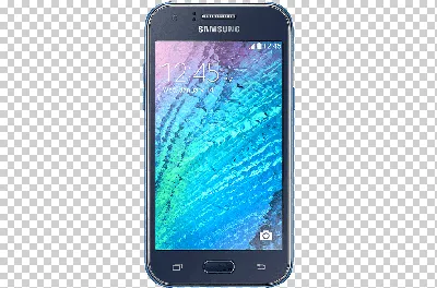 Смартфон Samsung Galaxy J1 (2016) SM-J120F/DS 8Gb Gold купить недорого в  каталоге интернет магазина Домотехника Фото отзывы обзоры описание  Владивосток
