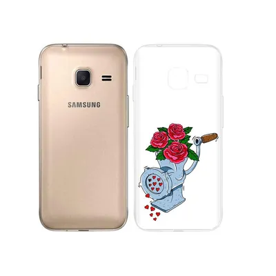 Samsung Galaxy J1 Ace Neo Samsung Galaxy J1 (2016) Android 4G, Samsung,  гаджет, мобильный телефон, мобильные телефоны png | Klipartz