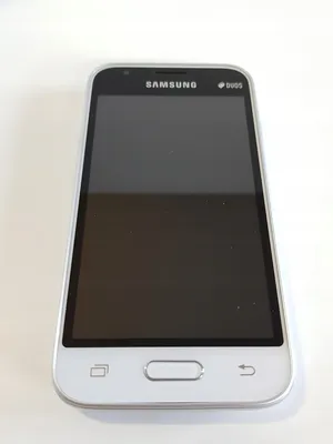 Чехлы для Samsung Galaxy J1 J100H, купить красивый бампер (чехол) на телефон  Samsung Galaxy J1 J100H по лучшей цене в Украине