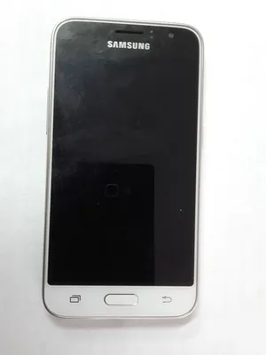Смартфон samsung galaxy j1 мини белый 8 gb недорого ➤➤➤ Интернет магазин  DARSTAR