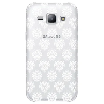 Samsung Sm-J105h Galaxy J1 mini 8 Гб золотистый - купить, цены, отзывы -  ZurMarket.ru