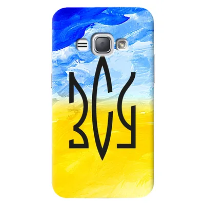 Смартфон SAMSUNG GALAXY J1 Ace (Черный цвет) | Мобильные телефоны | Sumbar  Computer