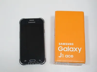 Чехол для Samsung Galaxy J1 Mini SM-J105H (ID#580585780), цена: 200 ₴,  купить на Prom.ua