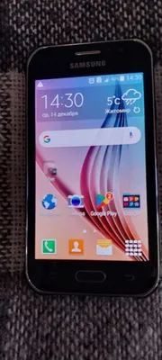 Смартфон SAMSUNG Galaxy J1 Ace SM-J110H Black - купить в Ташкенте,  Узбекистане | Цена, отзывы, характеристики в магазине CreditAsia
