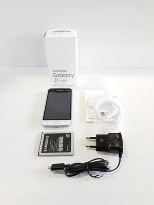 Восстановленный Оригинальный разблокированный телефон Samsung Galaxy J1  Ace, 4G, J110, две sim-карты, Android, 4 Гб ПЗУ, Wi-Fi, GPS, двухъядерный,  сенсорный экран 4,3 дюйма | AliExpress