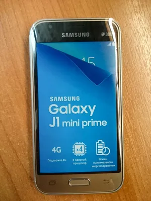 HD защитная пленка для телефона \"Samsung Galaxy J1 Mini Prime\" цена |  pigu.lt