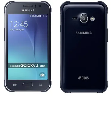Мобильный телефон смартфон Б/У Samsung Galaxy J1 SM-J100H/DS  (ID#2006481815), цена: 1090 ₴, купить на Prom.ua