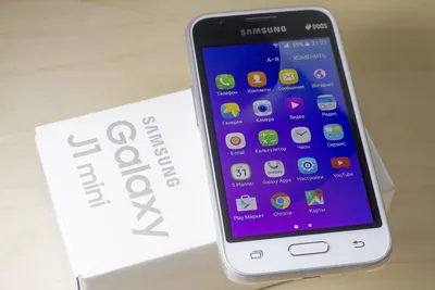 Чехол для Samsung Galaxy J1 2016 ЗСУ】- Купить с Доставкой по Украине |  Zorrov®️