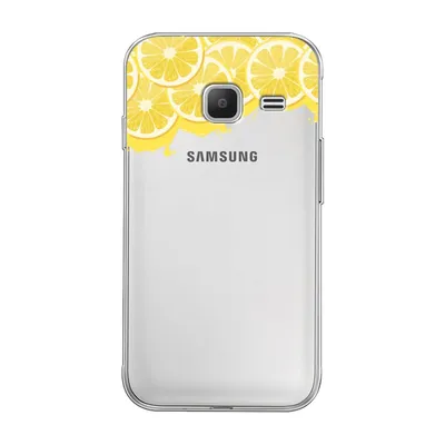 Обзор от покупателя на Смартфон Samsung Galaxy J1 Mini Prime Dual Sim SM-J106F  (золотистый) — интернет-магазин ОНЛАЙН ТРЕЙД.РУ